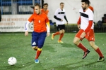 09.11.2017 Tiki Taka - Dacii Bucuresti poza 47236714300000__V7A6838.jpg